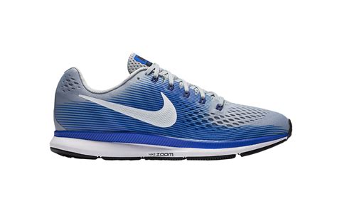 nike pegasus 34 damen preisvergleich|Nike Pegasus 34 men's 10.5.